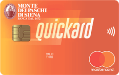 quickard-2-232x146